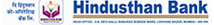 Hindusthan Bank